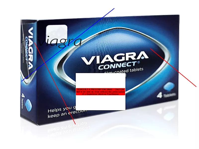 Ou acheter du viagra sur internet forum